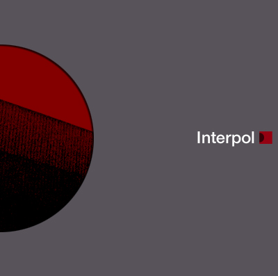 Interpol Live Ep Rar